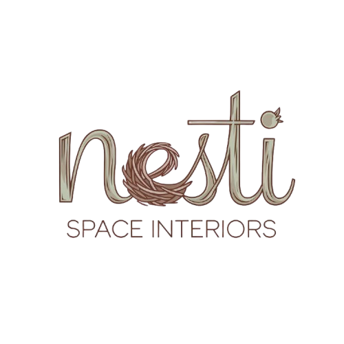 Nesti Space Interiors